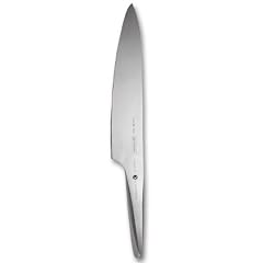 Chroma type301 P-01 Kochmesser 240mm