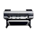 Imageprograf IPF8000S 8CLR 44IN 2400X1200 80GB USB