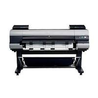 Imageprograf IPF8000S 8CLR 44IN 2400X1200 80GB USB