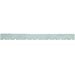 Lenox Tri-Master Versatile Band Saw Blade, Carbide Tipped, Regular Tooth, Triple Chip Set, Positive Rake, Positive Rake