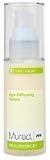 Murad Resurgence Age-diffusing Serum 1.0 Fl. Oz / 30 mL