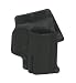 Fobus Standard Holster RH Belt WP22BH Walther Model P22