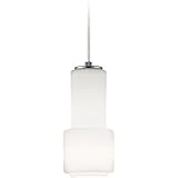 DAIKO ����d�@ �y���_���g���C�g ���� DX-85781