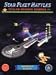 Star Fleet Battles: Stellar Shadow Journal #1