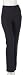Sports : at-one Fitness Pant 78507014, black