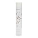 Sebastian Originals Shaper Plus 1.5oz (1.5oz)