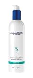 Detox Face, Hair & Body Wash