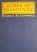 Books : Acres of Diamonds/ His Life and Achievements (Special Edition)