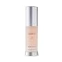 ARCONA Cranberry Firming Gel, Firm AM/PM 1 oz (30 ml)