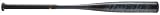 Louisville Slugger 2011 TPX (-13.5) Omaha Baseball Bat