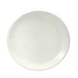 10 1/2 Buffalo Coupe Plate (07-0342) Category: Plates