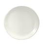 10 1/2" Buffalo Coupe Plate (07-0342) Category: Plates