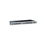 Gemini DJ EQ 15X2 XLR Out