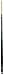 Sporting Goods : Cuetec 13-99425 Denali Series Cue