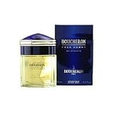 BOUCHERON by Boucheron Eau De Parfum Spray 3.4 oz