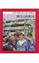 Bulgaria (Cultures of the World)