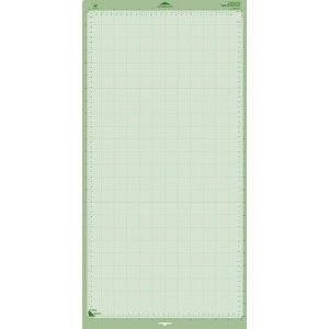 Provo Cricut Cutting Mats 12x24 2pc Provo Cricut Cutting Mats 12x24 2pc