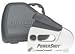Arrow Fastener 5700K PowerShot Forward Action Staple and Nail Gun Kit