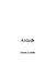Ardath
