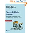 Produkt-Information