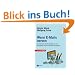 Wenn E-Mails nerven. So bekommen Sie die Kontrolle zur�ck und arbeiten besser, schneller und sicherer