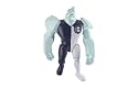 Ben 10 - 10cm Diamondhead Alien Collection Figure