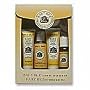 Baby Bee Getting Started Kit 1 kit
