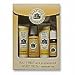 Baby Bee Getting Started Kit 1 kit