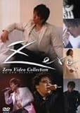 Zero VIDEO COLLECTION