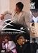 Zero VIDEO COLLECTION
