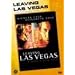 LEAVING LAS VEGAS (1995) (import)