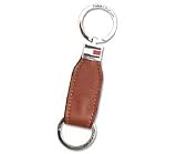 Tommy Hilfiger(トミーヒルフィガー) 00964477 キーリング