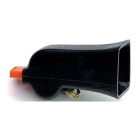 Click here to buy SportDOG Mega Hunting Dog Training Whistle.