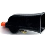 Lucky Dog Mega Hunting Dog Training Whistle