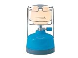 Gaz 069808 Bluet Cv270L Lantern