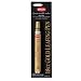 Krylon Diversified Brands #9901 18KT Gold Leaf Pen