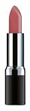 Produkt-Bild: Malu Wilz Lippenstift #62 Wild Rose Lippen Make up Trend Sommer 2012