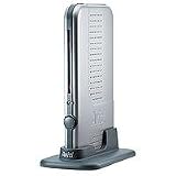 Avid Technology 0010-06812-01 Avid Mojo