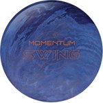 Momentum Swing