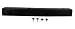 Garage Bumper Corner Guard