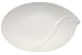Kitchen & Housewares : Villeroy & Boch Flow 18-1/2-Inch Oval Platter