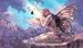 Yugioh 1000 Cards Assorted Plus Bonus Free Yu-gi-oh Limited Edition Playmat
