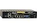 Fibro Lan 410-Local Traffic Aggregator with tunneled T1
