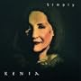 Simply Kenia