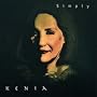 Simply Kenia Simply Kenia