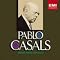 EMI Classics BEST "300" ��y�ȂR