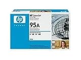 HP 92295A Toner Cartridge (LaserJet Series II and III Printers)