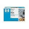 HP 92295A Toner Cartridge (LaserJet Series II and III Printers)