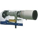 Ewa-Marine C-500 - Rain jacket for camera