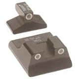 TRIJICON NS HK P7 LONG